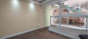 imagem 2 - Sobrado com 3 dormitórios à venda, 220 m² por R$ 800.000,00 - Jardim Stetel - Santo André/SP imagem 2 - Sobrado com 3 dormitórios à venda, 220 m² por R$ 800.000,00 - Jardim Stetel - Santo André/SP