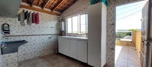 imagem 3 - Sobrado com 3 dormitórios à venda, 220 m² por R$ 800.000,00 - Jardim Stetel - Santo André/SP imagem 3 - Sobrado com 3 dormitórios à venda, 220 m² por R$ 800.000,00 - Jardim Stetel - Santo André/SP