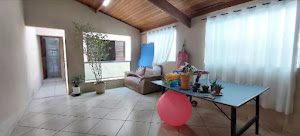 imagem 4 - Sobrado com 3 dormitórios à venda, 220 m² por R$ 800.000,00 - Jardim Stetel - Santo André/SP imagem 4 - Sobrado com 3 dormitórios à venda, 220 m² por R$ 800.000,00 - Jardim Stetel - Santo André/SP
