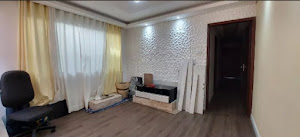 imagem 5 - Sobrado com 3 dormitórios à venda, 220 m² por R$ 800.000,00 - Jardim Stetel - Santo André/SP imagem 5 - Sobrado com 3 dormitórios à venda, 220 m² por R$ 800.000,00 - Jardim Stetel - Santo André/SP