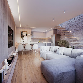imagem 1 - Sobrado à venda, 130 m² por R$ 700.000,00 - Vila Alzira - Santo André/SP imagem 1 - Sobrado à venda, 130 m² por R$ 700.000,00 - Vila Alzira - Santo André/SP