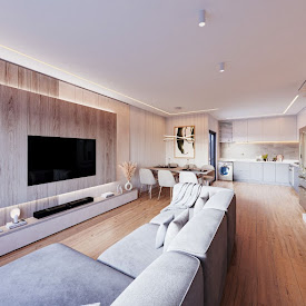 imagem 3 - Sobrado à venda, 130 m² por R$ 700.000,00 - Vila Alzira - Santo André/SP imagem 3 - Sobrado à venda, 130 m² por R$ 700.000,00 - Vila Alzira - Santo André/SP