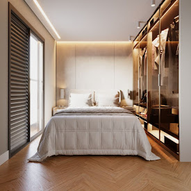imagem 2 - Sobrado à venda, 130 m² por R$ 700.000,00 - Vila Alzira - Santo André/SP imagem 2 - Sobrado à venda, 130 m² por R$ 700.000,00 - Vila Alzira - Santo André/SP