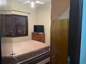 imagem 5 - Casa com 3 dormitórios à venda, 160 m² por R$ 450.000,00 - Centreville - Santo André/SP imagem 5 - Casa com 3 dormitórios à venda, 160 m² por R$ 450.000,00 - Centreville - Santo André/SP