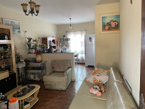 imagem 1 - Casa com 3 dormitórios à venda, 160 m² por R$ 450.000,00 - Centreville - Santo André/SP imagem 1 - Casa com 3 dormitórios à venda, 160 m² por R$ 450.000,00 - Centreville - Santo André/SP