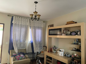 imagem 4 - Casa com 3 dormitórios à venda, 160 m² por R$ 450.000,00 - Centreville - Santo André/SP imagem 4 - Casa com 3 dormitórios à venda, 160 m² por R$ 450.000,00 - Centreville - Santo André/SP