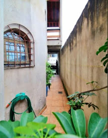 imagem 4 - Sobrado com 3 dormitórios à venda, 269 m² por R$ 600.000,00 - Vila Homero Thon - Santo André/SP imagem 4 - Sobrado com 3 dormitórios à venda, 269 m² por R$ 600.000,00 - Vila Homero Thon - Santo André/SP
