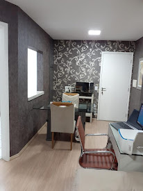imagem 3 - Apartamento à venda, 44 m² por R$ 375.000,00 - Casa Branca - Santo André/SP imagem 3 - Apartamento à venda, 44 m² por R$ 375.000,00 - Casa Branca - Santo André/SP