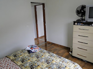 imagem 2 - Sobrado com 3 dormitórios à venda, 180 m² por R$ 680.000,00 - Parque Marajoara - Santo André/SP imagem 2 - Sobrado com 3 dormitórios à venda, 180 m² por R$ 680.000,00 - Parque Marajoara - Santo André/SP