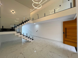 imagem 1 - Sobrado com 3 dormitórios à venda, 187 m² por R$ 980.000,00 - Parque Oratório - Santo André/SP imagem 1 - Sobrado com 3 dormitórios à venda, 187 m² por R$ 980.000,00 - Parque Oratório - Santo André/SP