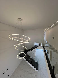 imagem 4 - Sobrado com 3 dormitórios à venda, 187 m² por R$ 980.000,00 - Parque Oratório - Santo André/SP imagem 4 - Sobrado com 3 dormitórios à venda, 187 m² por R$ 980.000,00 - Parque Oratório - Santo André/SP