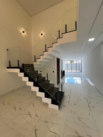 imagem 3 - Sobrado com 3 dormitórios à venda, 187 m² por R$ 980.000,00 - Parque Oratório - Santo André/SP imagem 3 - Sobrado com 3 dormitórios à venda, 187 m² por R$ 980.000,00 - Parque Oratório - Santo André/SP