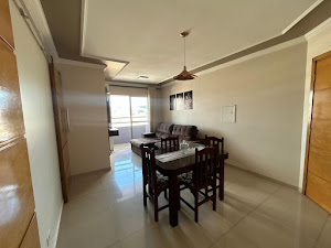imagem 1 - Apartamento com 2 dormitórios à venda, 53 m² por R$ 297.000,00 - Vila Luzita - Santo André/SP imagem 1 - Apartamento com 2 dormitórios à venda, 53 m² por R$ 297.000,00 - Vila Luzita - Santo André/SP