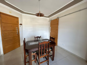 imagem 5 - Apartamento com 2 dormitórios à venda, 53 m² por R$ 297.000,00 - Vila Luzita - Santo André/SP imagem 5 - Apartamento com 2 dormitórios à venda, 53 m² por R$ 297.000,00 - Vila Luzita - Santo André/SP