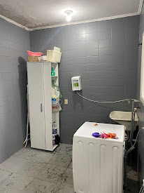 imagem 5 - Sobrado com 3 dormitórios à venda, 188 m² por R$ 850.000,00 - Parque Bandeirante - Santo André/SP imagem 5 - Sobrado com 3 dormitórios à venda, 188 m² por R$ 850.000,00 - Parque Bandeirante - Santo André/SP