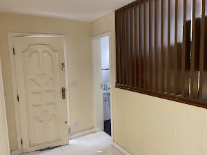 imagem 3 - Sobrado com 3 dormitórios à venda, 188 m² por R$ 850.000,00 - Parque Bandeirante - Santo André/SP imagem 3 - Sobrado com 3 dormitórios à venda, 188 m² por R$ 850.000,00 - Parque Bandeirante - Santo André/SP