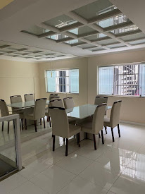 imagem 2 - Sobrado com 3 dormitórios à venda, 188 m² por R$ 850.000,00 - Parque Bandeirante - Santo André/SP imagem 2 - Sobrado com 3 dormitórios à venda, 188 m² por R$ 850.000,00 - Parque Bandeirante - Santo André/SP