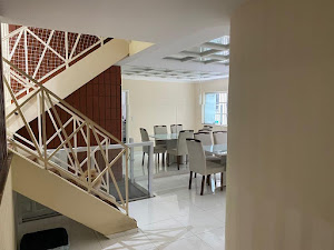 imagem 1 - Sobrado com 3 dormitórios à venda, 188 m² por R$ 850.000,00 - Parque Bandeirante - Santo André/SP imagem 1 - Sobrado com 3 dormitórios à venda, 188 m² por R$ 850.000,00 - Parque Bandeirante - Santo André/SP