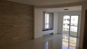 imagem 5 - Apartamento com 3 dormitórios à venda, 130 m² por R$ 920.000 - Jardim Bela Vista - Santo André/SP imagem 5 - Apartamento com 3 dormitórios à venda, 130 m² por R$ 920.000 - Jardim Bela Vista - Santo André/SP