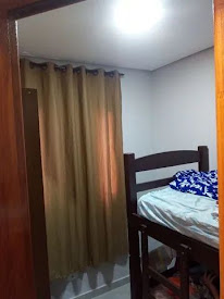 imagem 5 - Cobertura com 2 dormitórios à venda, 78 m² por R$ 360.000,00 - Vila Helena - Santo André/SP imagem 5 - Cobertura com 2 dormitórios à venda, 78 m² por R$ 360.000,00 - Vila Helena - Santo André/SP
