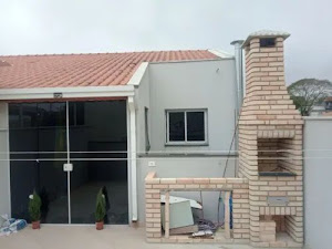 imagem 1 - Cobertura com 2 dormitórios à venda, 78 m² por R$ 360.000,00 - Vila Helena - Santo André/SP imagem 1 - Cobertura com 2 dormitórios à venda, 78 m² por R$ 360.000,00 - Vila Helena - Santo André/SP