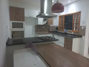 imagem 1 - Apartamento com 3 dormitórios à venda, 172 m² por R$ 636.000,00 - Centro - Santo André/SP imagem 1 - Apartamento com 3 dormitórios à venda, 172 m² por R$ 636.000,00 - Centro - Santo André/SP