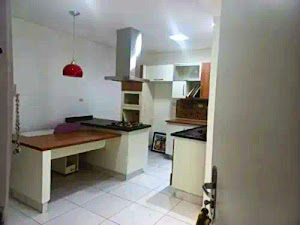 imagem 2 - Apartamento com 3 dormitórios à venda, 172 m² por R$ 636.000,00 - Centro - Santo André/SP imagem 2 - Apartamento com 3 dormitórios à venda, 172 m² por R$ 636.000,00 - Centro - Santo André/SP