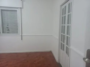 imagem 4 - Apartamento com 3 dormitórios à venda, 172 m² por R$ 636.000,00 - Centro - Santo André/SP imagem 4 - Apartamento com 3 dormitórios à venda, 172 m² por R$ 636.000,00 - Centro - Santo André/SP