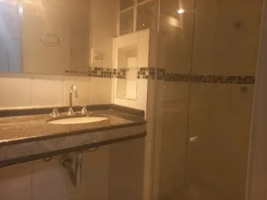 imagem 5 - Apartamento com 3 dormitórios à venda, 172 m² por R$ 636.000,00 - Centro - Santo André/SP imagem 5 - Apartamento com 3 dormitórios à venda, 172 m² por R$ 636.000,00 - Centro - Santo André/SP