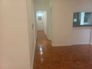 imagem 3 - Apartamento com 3 dormitórios à venda, 172 m² por R$ 636.000,00 - Centro - Santo André/SP imagem 3 - Apartamento com 3 dormitórios à venda, 172 m² por R$ 636.000,00 - Centro - Santo André/SP