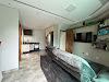 imagem 4 - Sobrado com 2 dormitórios à venda, 130 m² por R$ 650.000,00 - Vila Curuçá - Santo André/SP imagem 4 - Sobrado com 2 dormitórios à venda, 130 m² por R$ 650.000,00 - Vila Curuçá - Santo André/SP