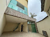 imagem 1 - Sobrado com 2 dormitórios à venda, 130 m² por R$ 650.000,00 - Vila Curuçá - Santo André/SP imagem 1 - Sobrado com 2 dormitórios à venda, 130 m² por R$ 650.000,00 - Vila Curuçá - Santo André/SP