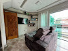 imagem 3 - Sobrado com 2 dormitórios à venda, 130 m² por R$ 650.000,00 - Vila Curuçá - Santo André/SP imagem 3 - Sobrado com 2 dormitórios à venda, 130 m² por R$ 650.000,00 - Vila Curuçá - Santo André/SP