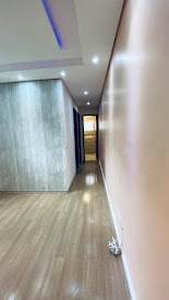 imagem 3 - Apartamento - Cobertura Sem Condomínio imagem 3 - Apartamento - Cobertura Sem Condomínio