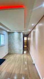 imagem 1 - Apartamento - Cobertura Sem Condomínio imagem 1 - Apartamento - Cobertura Sem Condomínio