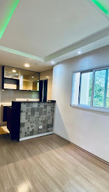 imagem 2 - Apartamento - Cobertura Sem Condomínio imagem 2 - Apartamento - Cobertura Sem Condomínio