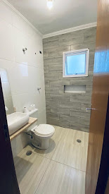 imagem 4 - Apartamento - Cobertura Sem Condomínio imagem 4 - Apartamento - Cobertura Sem Condomínio