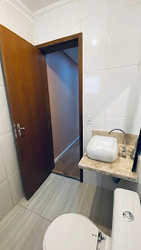 imagem 5 - Apartamento - Cobertura Sem Condomínio imagem 5 - Apartamento - Cobertura Sem Condomínio
