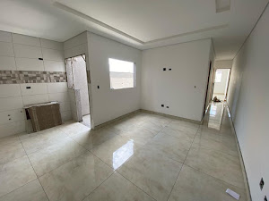 imagem 1 - Apartamento com 3 dormitórios à venda, 90 m² por R$ 600.000,00 - Parque das Nações - Santo André/SP imagem 1 - Apartamento com 3 dormitórios à venda, 90 m² por R$ 600.000,00 - Parque das Nações - Santo André/SP