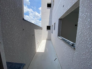 imagem 3 - Apartamento com 3 dormitórios à venda, 90 m² por R$ 600.000,00 - Parque das Nações - Santo André/SP imagem 3 - Apartamento com 3 dormitórios à venda, 90 m² por R$ 600.000,00 - Parque das Nações - Santo André/SP