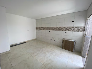 imagem 2 - Apartamento com 3 dormitórios à venda, 90 m² por R$ 600.000,00 - Parque das Nações - Santo André/SP imagem 2 - Apartamento com 3 dormitórios à venda, 90 m² por R$ 600.000,00 - Parque das Nações - Santo André/SP