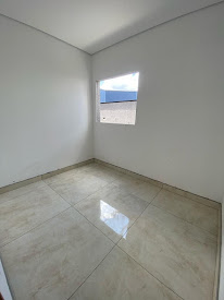 imagem 5 - Apartamento com 3 dormitórios à venda, 90 m² por R$ 600.000,00 - Parque das Nações - Santo André/SP imagem 5 - Apartamento com 3 dormitórios à venda, 90 m² por R$ 600.000,00 - Parque das Nações - Santo André/SP