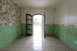 imagem 5 - Sobrado com 3 dormitórios à venda, 177 m² por R$ 700.000,00 - Jardim Rina - Santo André/SP imagem 5 - Sobrado com 3 dormitórios à venda, 177 m² por R$ 700.000,00 - Jardim Rina - Santo André/SP