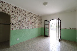 imagem 3 - Sobrado com 3 dormitórios à venda, 177 m² por R$ 700.000,00 - Jardim Rina - Santo André/SP imagem 3 - Sobrado com 3 dormitórios à venda, 177 m² por R$ 700.000,00 - Jardim Rina - Santo André/SP
