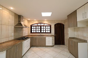 imagem 1 - Sobrado com 3 dormitórios à venda, 177 m² por R$ 700.000,00 - Jardim Rina - Santo André/SP imagem 1 - Sobrado com 3 dormitórios à venda, 177 m² por R$ 700.000,00 - Jardim Rina - Santo André/SP