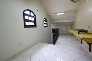 imagem 2 - Sobrado com 3 dormitórios à venda, 177 m² por R$ 700.000,00 - Jardim Rina - Santo André/SP imagem 2 - Sobrado com 3 dormitórios à venda, 177 m² por R$ 700.000,00 - Jardim Rina - Santo André/SP