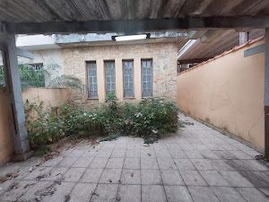 imagem 1 - Sobrado, 160 m² - venda por R$ 905.000,00 ou aluguel por R$ 3.110,00/mês - Parque das Nações - Santo André/SP imagem 1 - Sobrado, 160 m² - venda por R$ 905.000,00 ou aluguel por R$ 3.110,00/mês - Parque das Nações - Santo André/SP