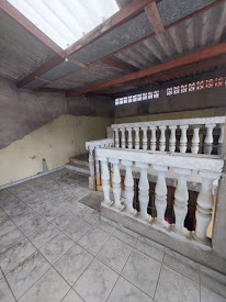 imagem 4 - Sobrado, 160 m² - venda por R$ 905.000,00 ou aluguel por R$ 3.110,00/mês - Parque das Nações - Santo André/SP imagem 4 - Sobrado, 160 m² - venda por R$ 905.000,00 ou aluguel por R$ 3.110,00/mês - Parque das Nações - Santo André/SP