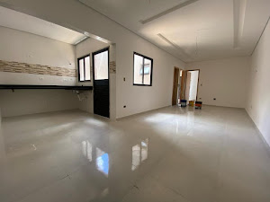 imagem 1 - Apartamento com 2 dormitórios à venda, 69 m² por R$ 410.000,00 - Vila Guiomar - Santo André/SP imagem 1 - Apartamento com 2 dormitórios à venda, 69 m² por R$ 410.000,00 - Vila Guiomar - Santo André/SP