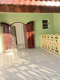 imagem 1 - Sobrado com 3 dormitórios à venda, 169 m² por R$ 690.000,00 - Vila Valparaíso - Santo André/SP imagem 1 - Sobrado com 3 dormitórios à venda, 169 m² por R$ 690.000,00 - Vila Valparaíso - Santo André/SP